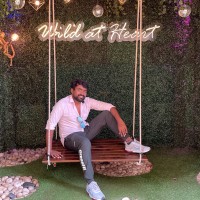 Shambu Singh