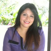 Sara Cecilia Soto De León