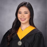 Bernadette Dioquito