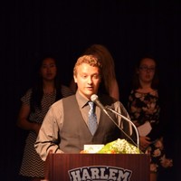 Austin Jacobson