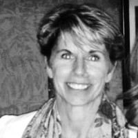 Cynthia Dailey