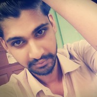 Biswajit Deb nath