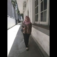 Putri Safitri