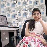 Revathi Arumugam