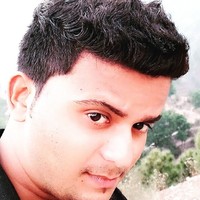 Sumit Mundepi