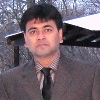 Sayan Bhattacharyya