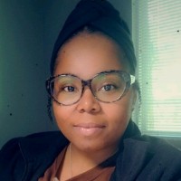 Brandi Frank, Ms, Moaa, Cbcs, Cehrs
