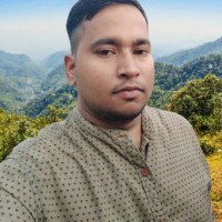 AMLESH KUMAR SINGH