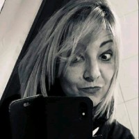 Simona Cusenza