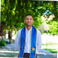 Andrew Bugarin