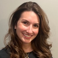 Jennifer Schwartz