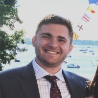 Matthew Piasecki