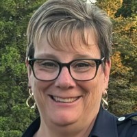 Lori O'Toole