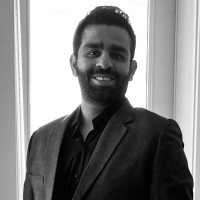 Karan Kumar