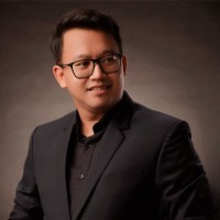 Muhammad Zulvindadani