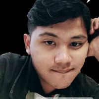 Riski Prdn