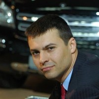 Bogdan-Florentin Cîrjă