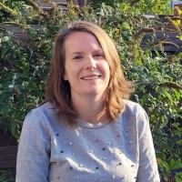 Annelies Velthuizen