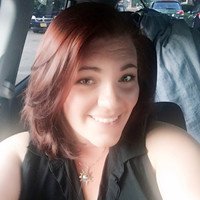 Rebecca Howard
