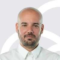 Damien Pelet