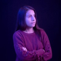 Karly Rubio