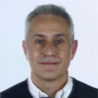 Borja García San Pedro