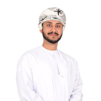 Mohammed Ahmed AL Ibrahim