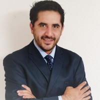 Omar Tapia