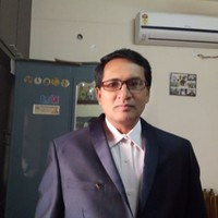 Peddireddy Gurivi Reddy