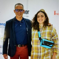 Jose A Ortiz Gaud
