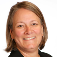 Tracey Hartog