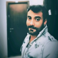 Shoheb Firdos