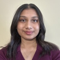 Shriya Gawande