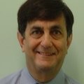 Randall Haas