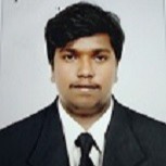 Rupan kumar