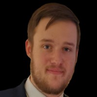 Adam Muir