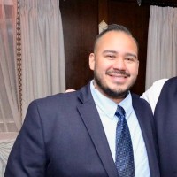 Francisco Castro