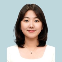 Hyojin Joo