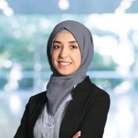 Sara Naser