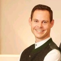 Stephan Maier