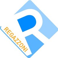 Regazzoni srl