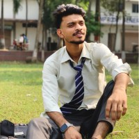 Shakir Khan