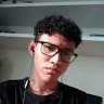 Erick Lucas da Costa Carvalho