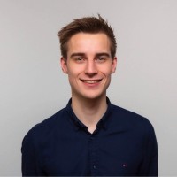 Tim In 'T Veld