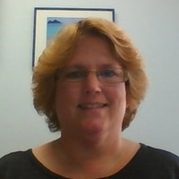 Lisa Smith