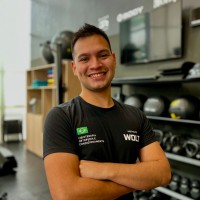 Gabriel Santin Apahaza