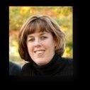 Kim Campbell