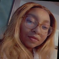 Dani F