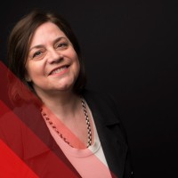 Caroline Prim