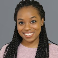 Myesha Cox, M.A., Bcba, Cas